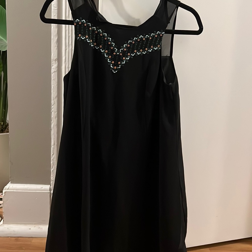 BCBGGeneration XXS dress